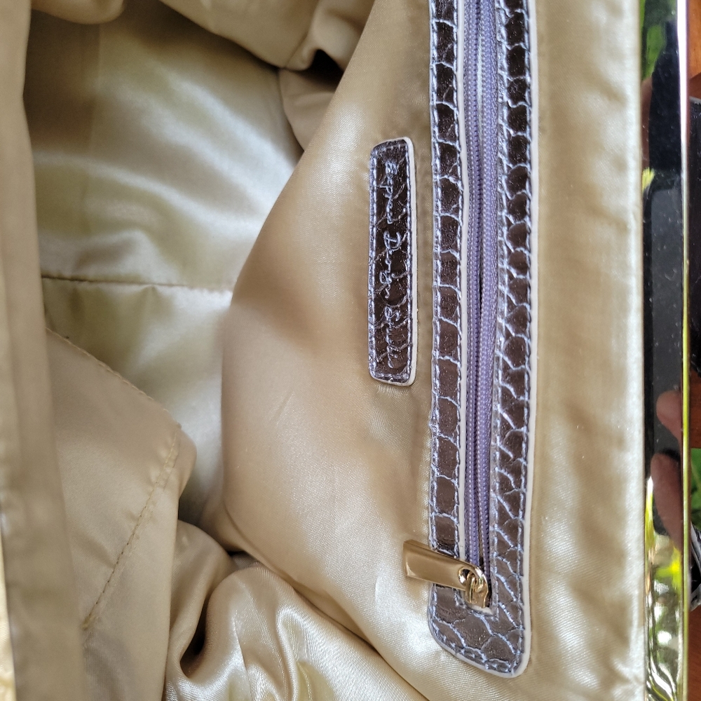 Express Bag - Picture 5 of 6